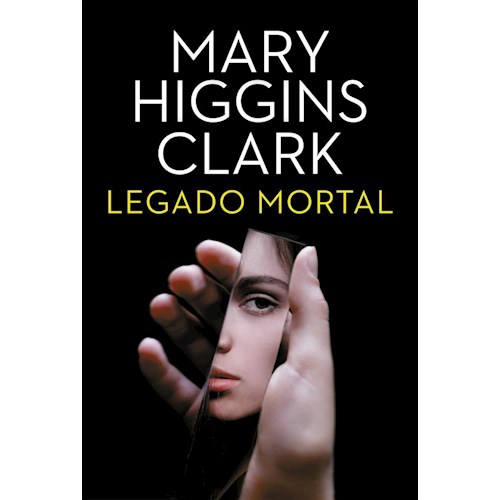 Papel LEGADO MORTAL