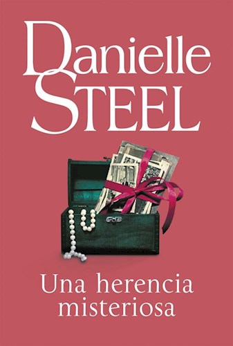  Una Herencia Misteriosa