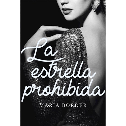 Papel LA ESTRELLA PROHIBIDA