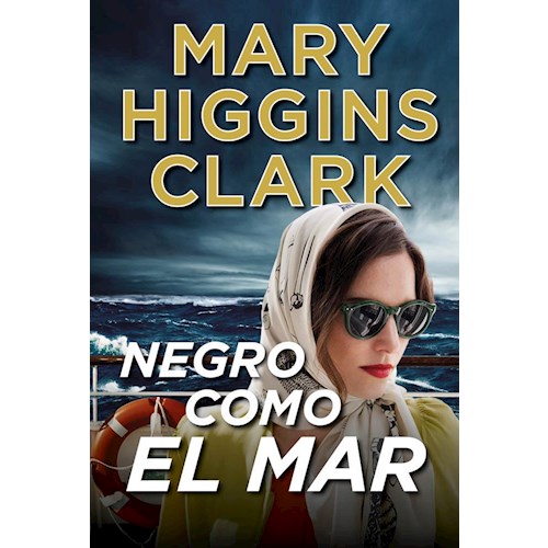 Papel NEGRO COMO EL MAR