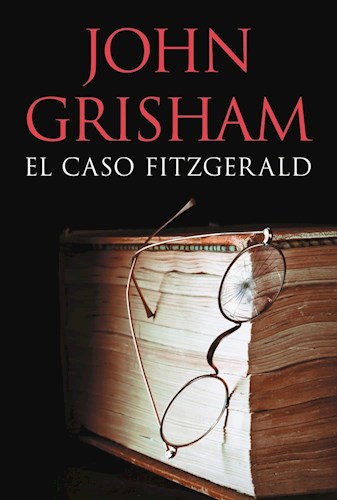  Caso Fitzgerald  El
