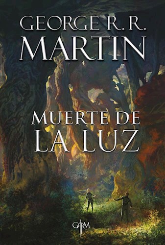  Muerte De La Luz