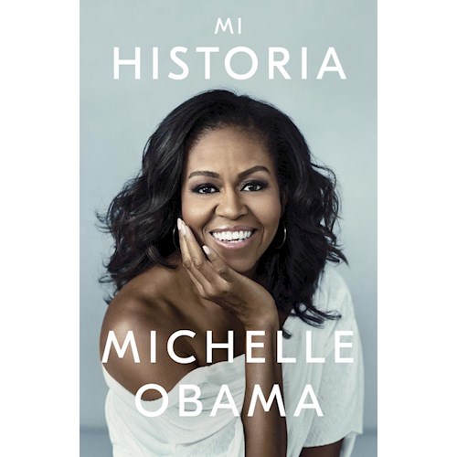 Papel MI HISTORIA