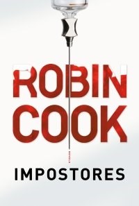  Impostores