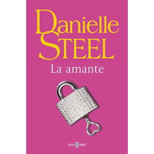 Papel LA AMANTE
