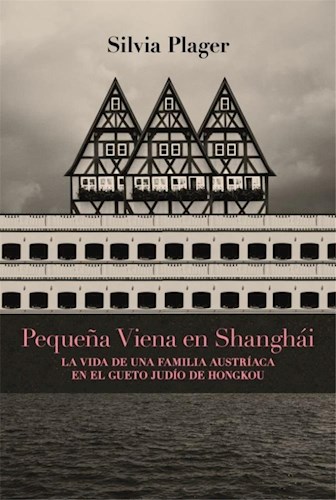 Peque A Viena En Shanghai