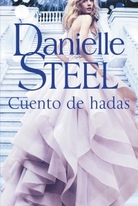  Cuento De Hadas