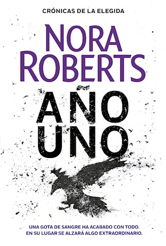  A O Uno (Cronicas De La Elegida 1)