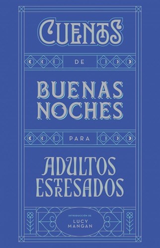  Cuentos De Buenas Noches Para Adultos