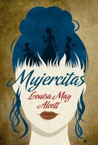  Mujercitas (P J 2019)
