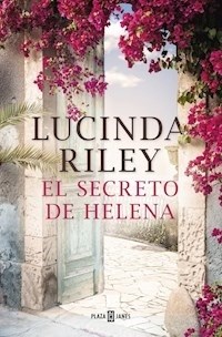  Secreto De Helena  El