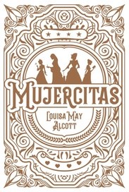 Papel MUJERCITAS