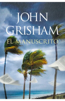 Papel MANUSCRITO, EL