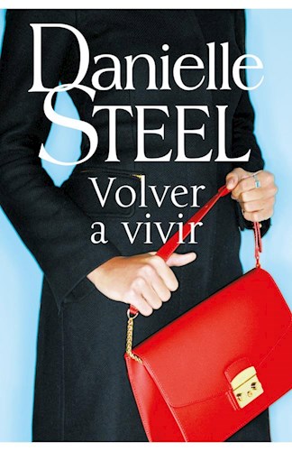 Papel Volver A Vivir