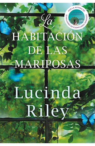  Habitacion De Las Mariposas  La