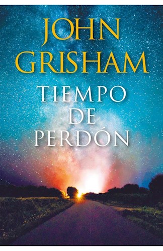  Tiempo De Perdon