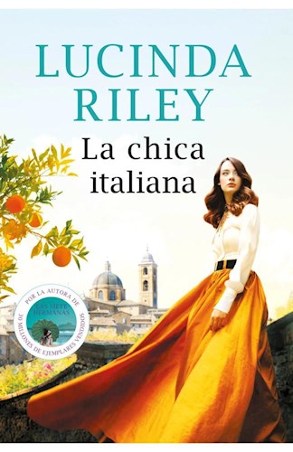 Papel Chica Italiana, La