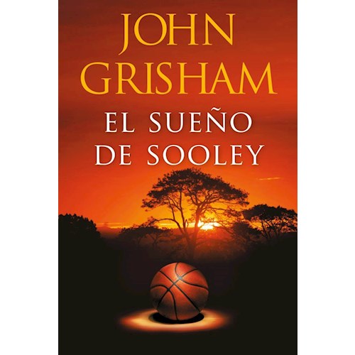Papel SUEÑO DE SOOLEY, EL