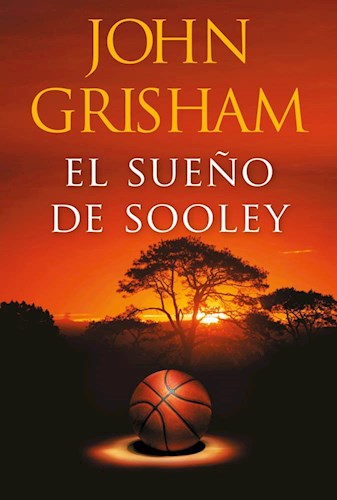 Papel Sue?O De Sooley, El