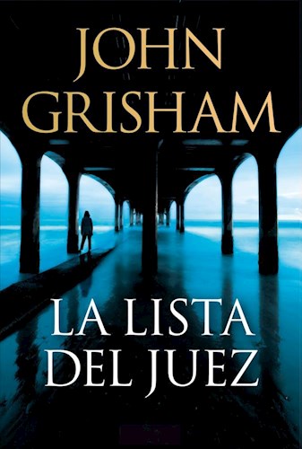  Lista Del Juez  La