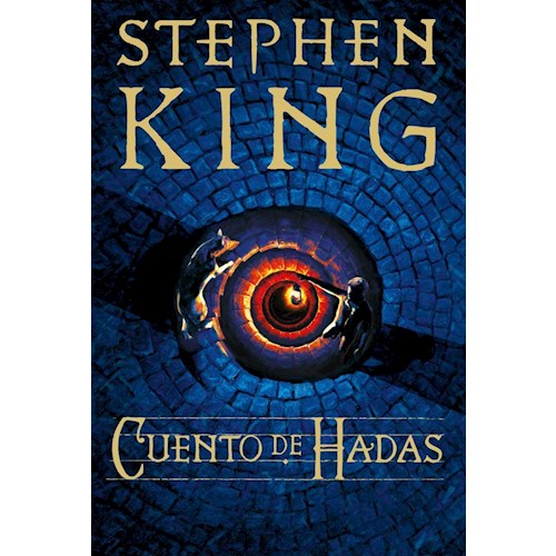 Papel CUENTO DE HADAS