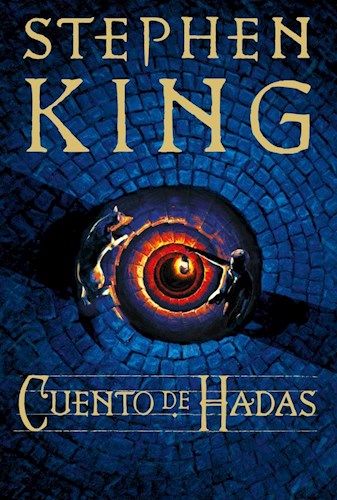 Papel Cuento De Hadas