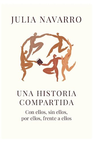Papel UNA HISTORIA COMPARTIDA