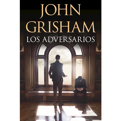 Papel ADVERSARIOS, LOS
