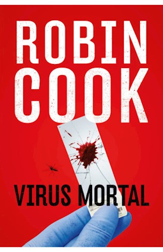  Virus Mortal