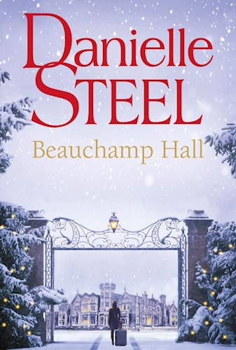  Beauchamp Hall