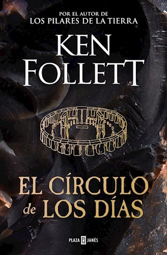 Papel Circulo De Los Dias, El