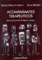 Papel ACOMPAÑANTES TERAPEUTICOS