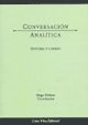 Papel CONVERSACION ANALITICA