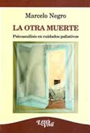 Papel LA OTRA MUERTE