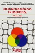  Giros Metodologicos En Linguistica