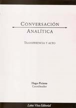  Conversacion Analitica Vi