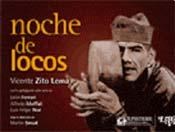  Noche De Locos