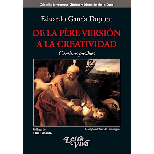 Papel DE LA PÈRE-VERSIÓN A LA CREATIVIDAD