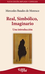  Real  Simbolico  Imaginario  Una Introduccion