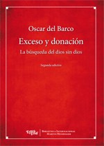 Papel EXCESO Y DONACION