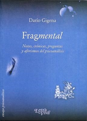  Fragmental