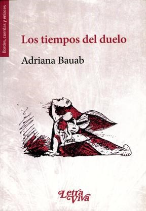 Papel LOS TIEMPOS DEL DUELO