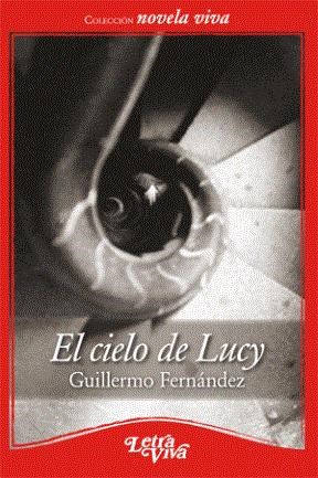  Cielo De Lucy  El