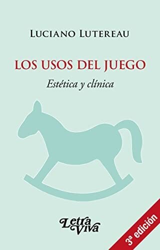 Papel LOS USOS DEL JUEGO