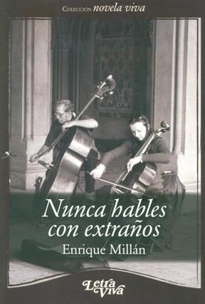  Nunca Hables Con Extra Os