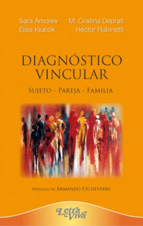  Diagnostico Vincular