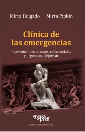  Clinica De Las Emergencias