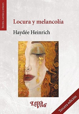 Papel LOCURA Y MELANCOLIA