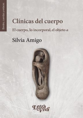 Papel CLINICAS DEL CUERPO