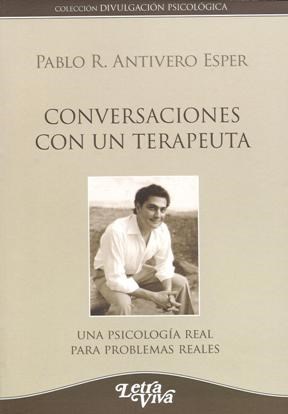  Conversaciones Con Un Terapeuta